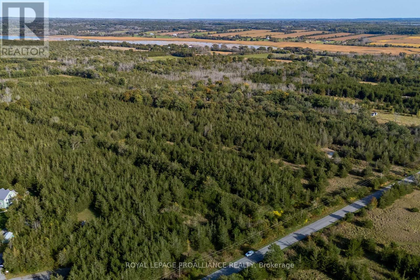 Lot 45 Sprague Road Property Photo 19