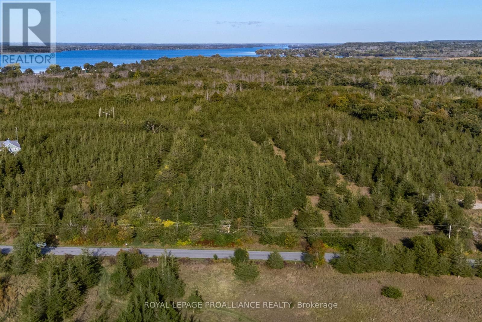 Lot 45 Sprague Road Property Photo 20