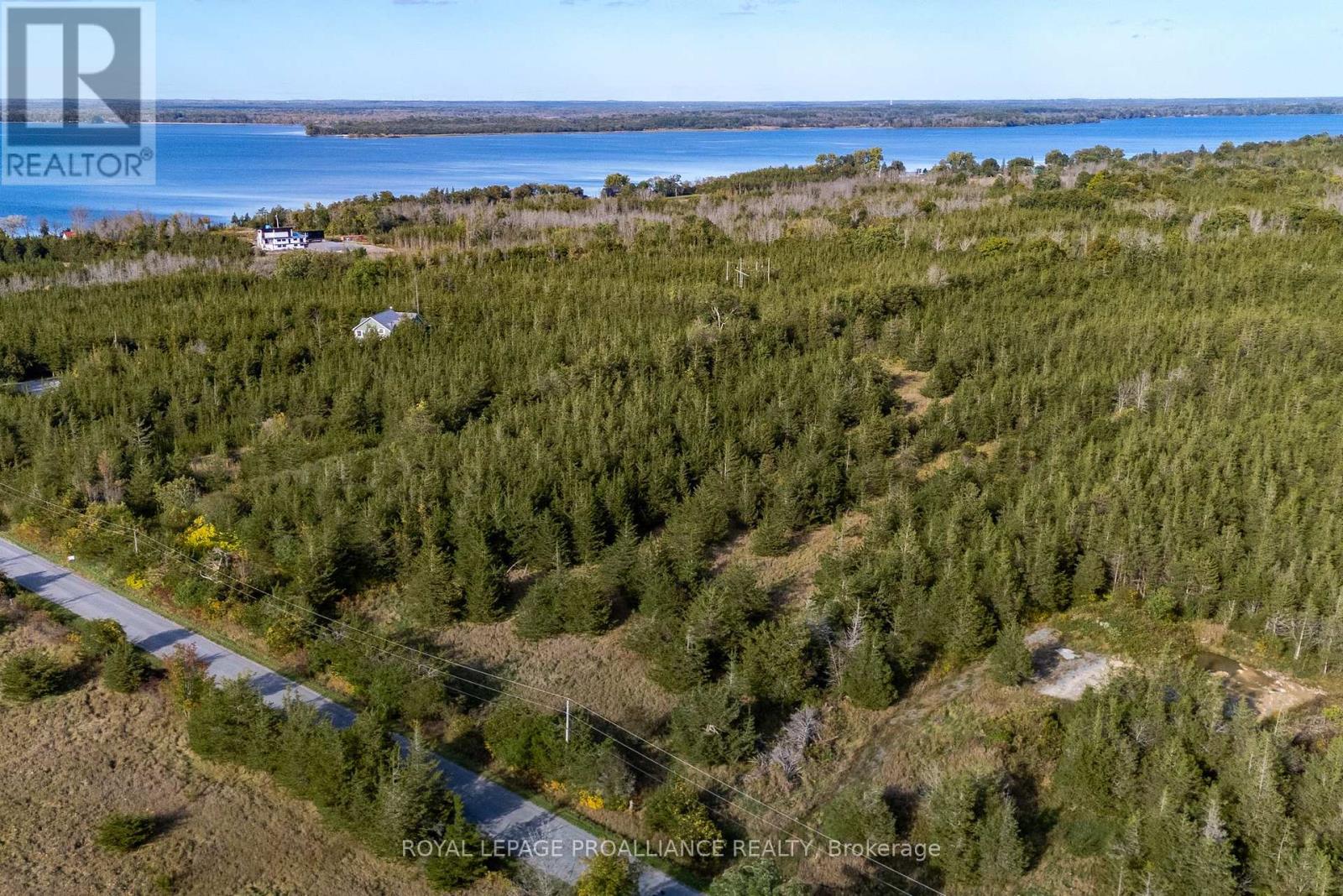 Lot 45 Sprague Road Property Photo 21