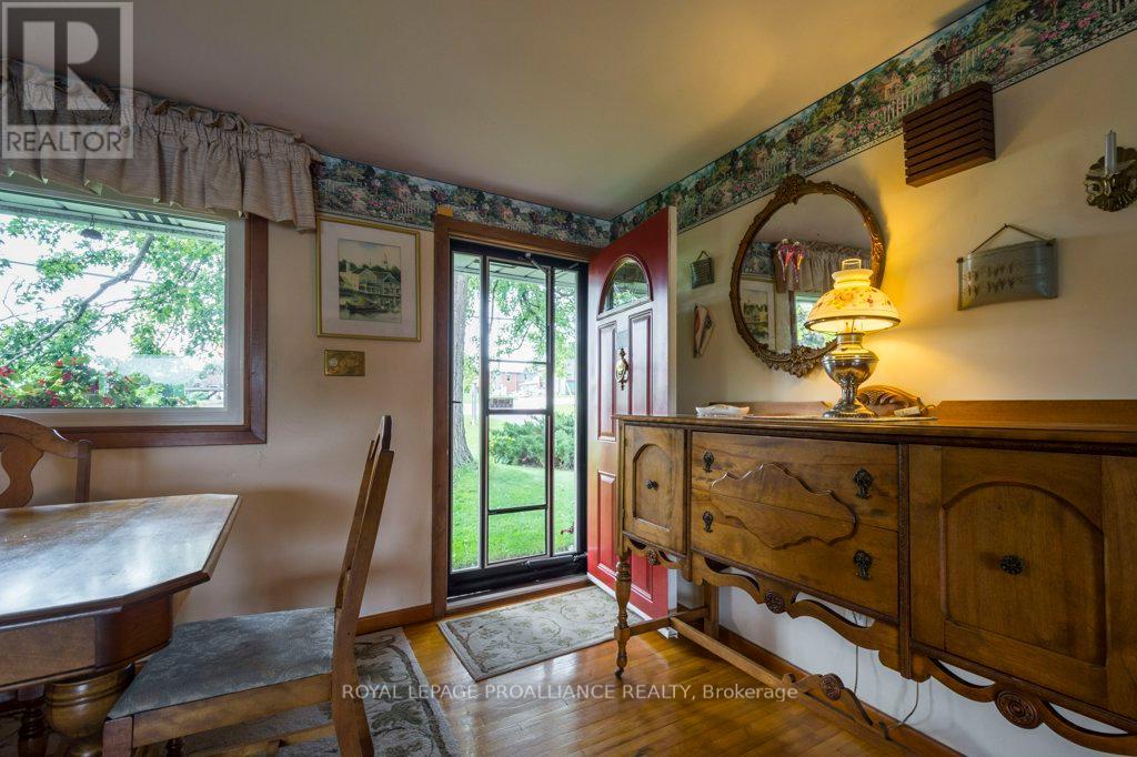 2224 County Road 17 Property Photo 3