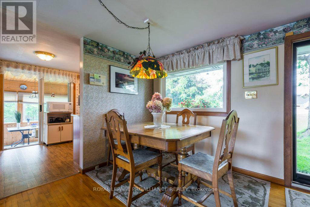 2224 County Road 17 Property Photo 4