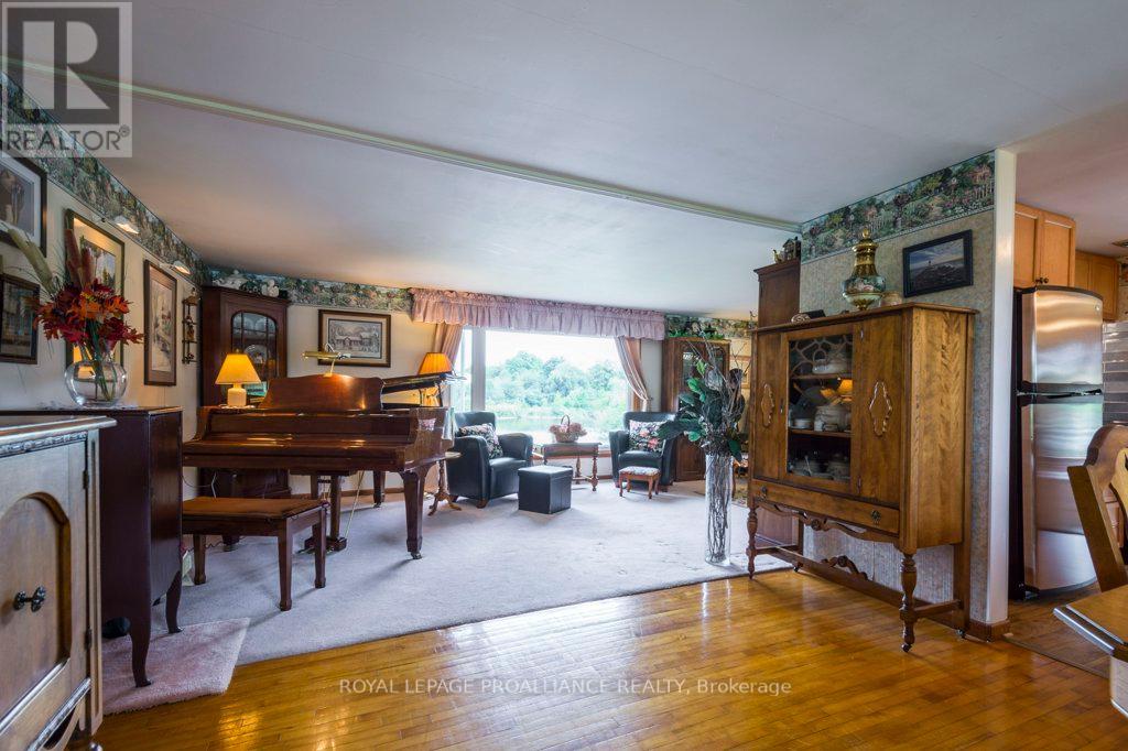 2224 County Road 17 Property Photo 5