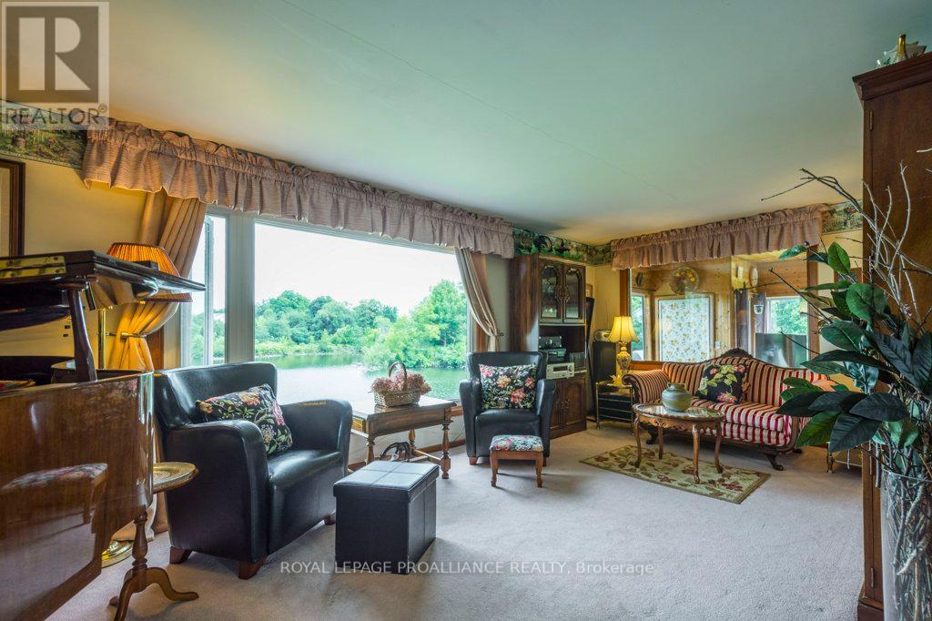 2224 County Road 17 Property Photo 6