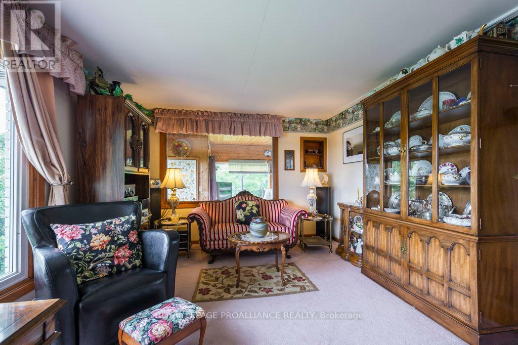 2224 County Road 17 Property Photo 7