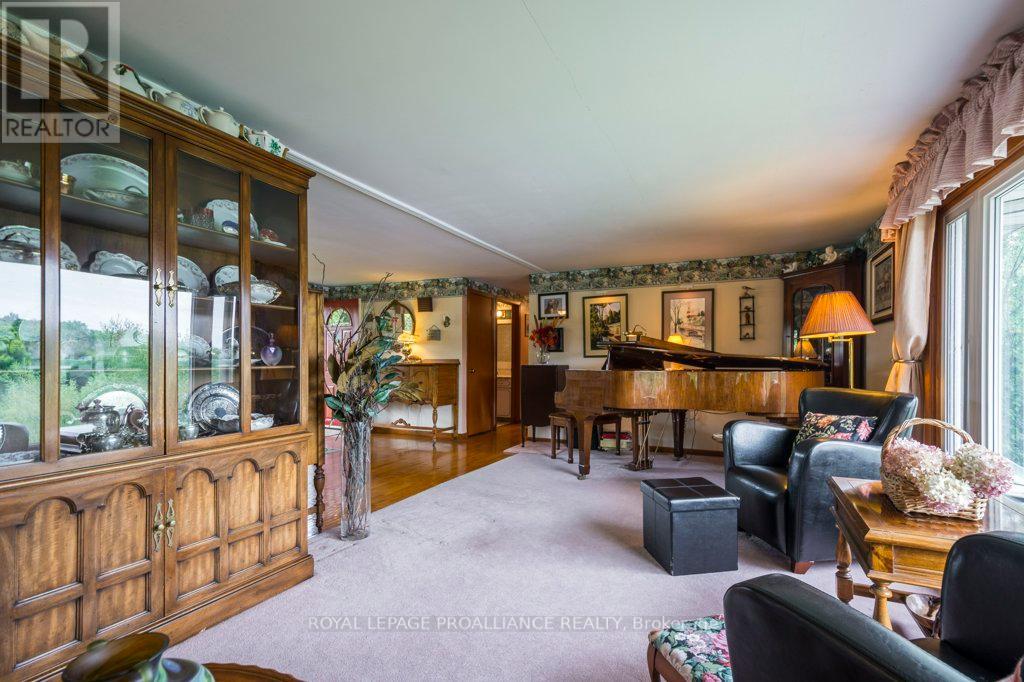 2224 County Road 17 Property Photo 8