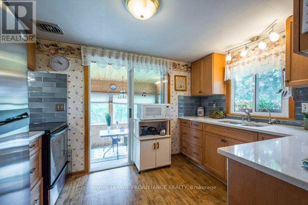 2224 County Road 17 Property Photo 9