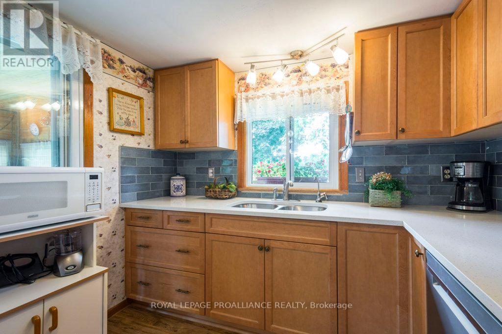 2224 County Road 17 Property Photo 10