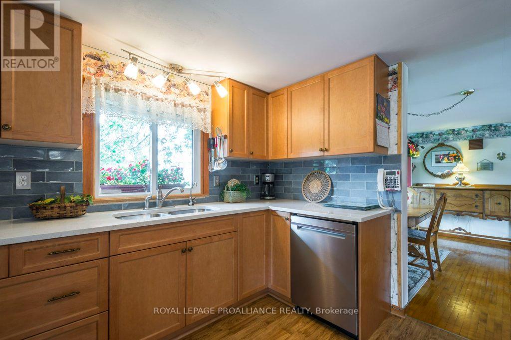2224 County Road 17 Property Photo 11