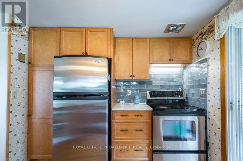 2224 County Road 17 Property Photo 12