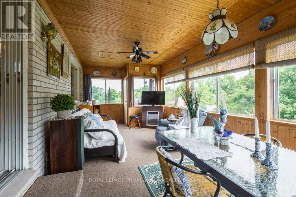 2224 County Road 17 Property Photo 13