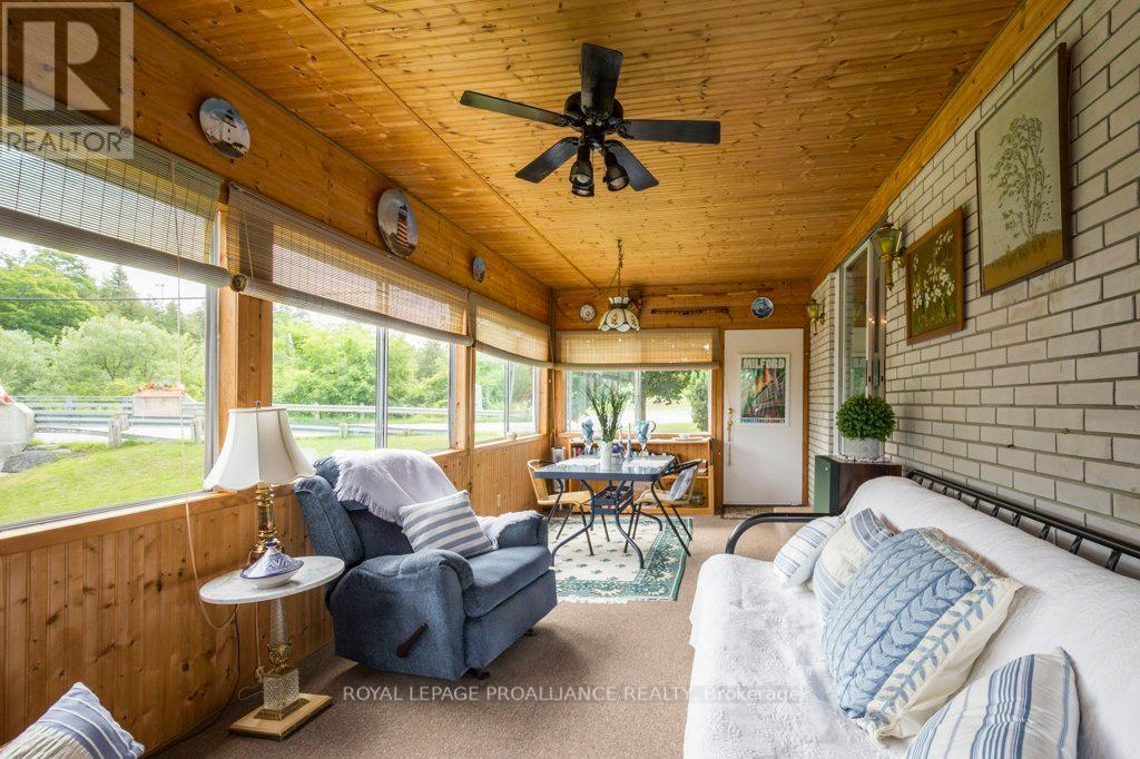 2224 County Road 17 Property Photo 14