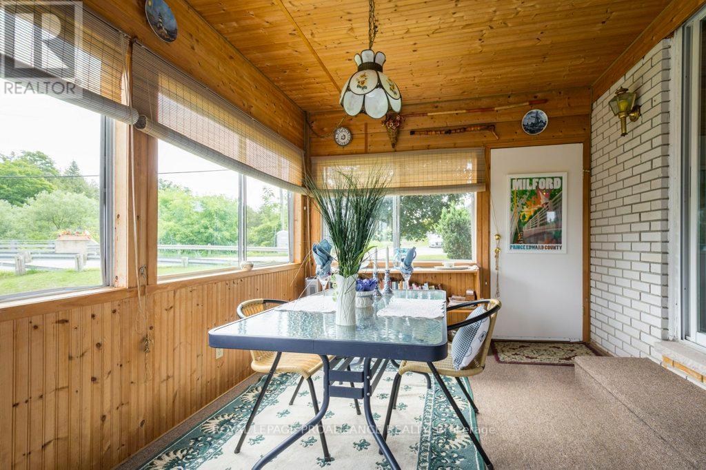2224 County Road 17 Property Photo 15