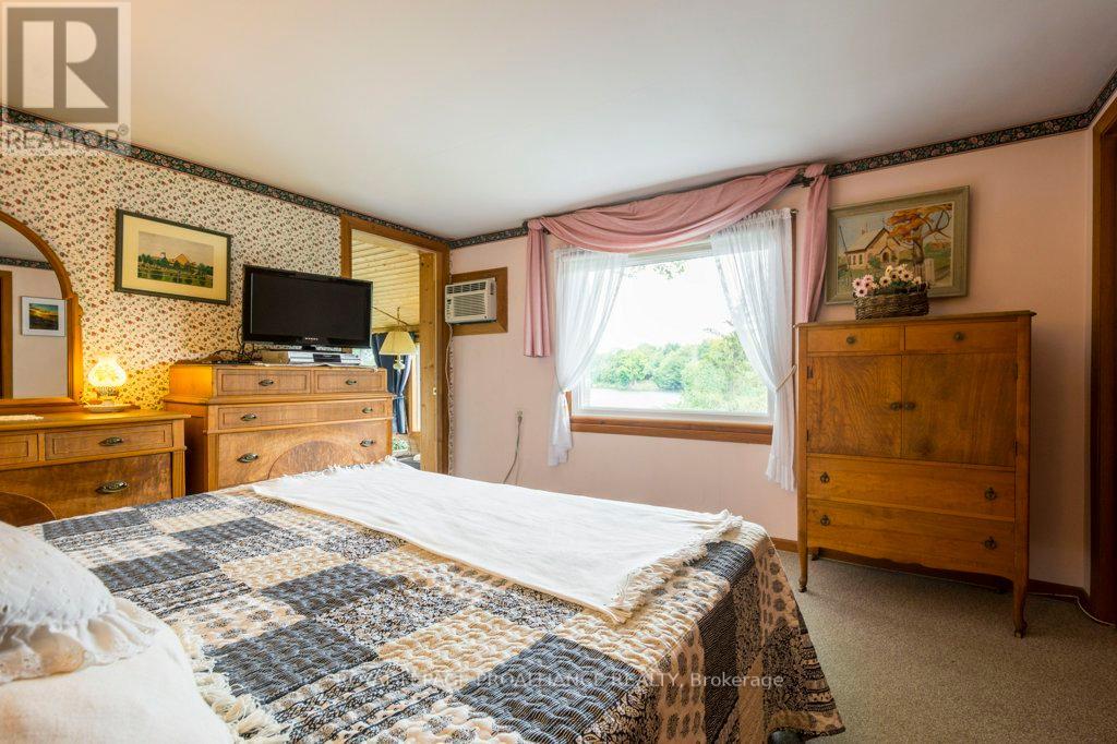 2224 County Road 17 Property Photo 17