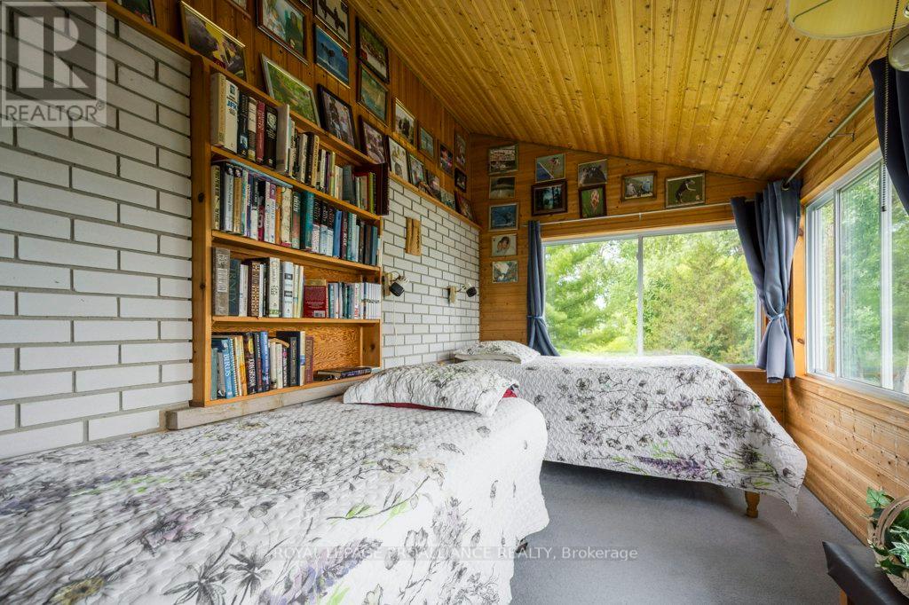 2224 County Road 17 Property Photo 18