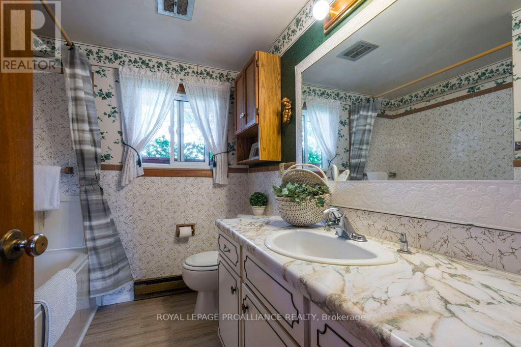 2224 County Road 17 Property Photo 20