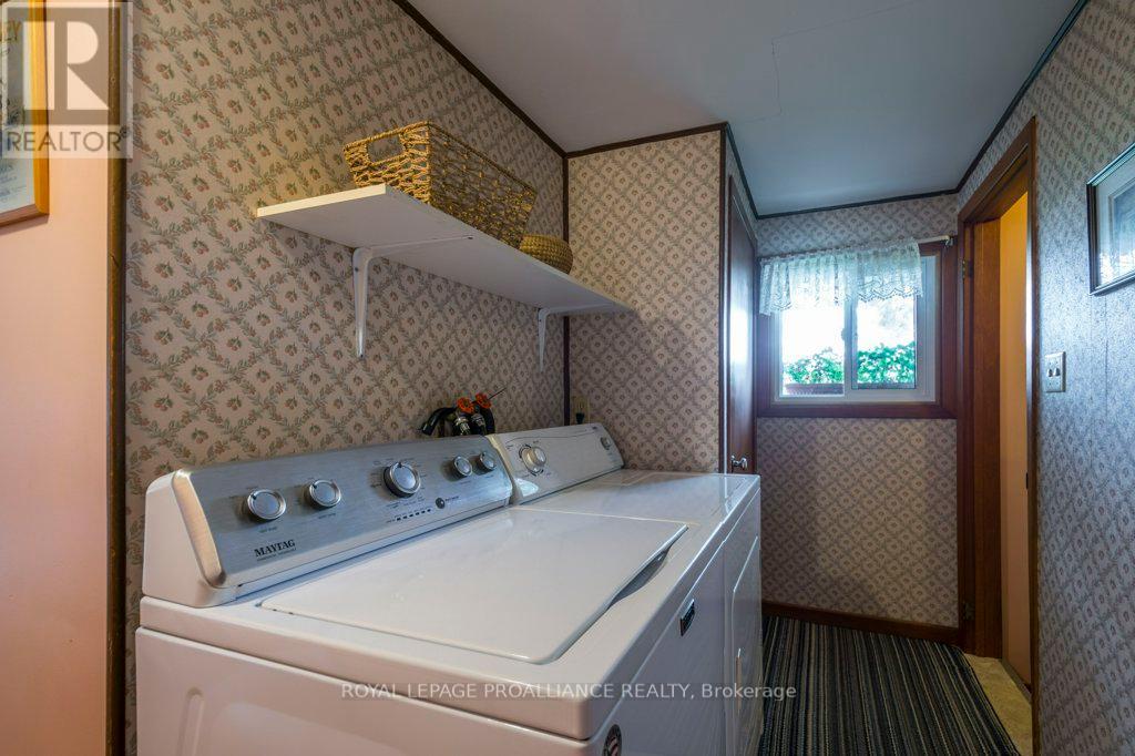2224 County Road 17 Property Photo 21