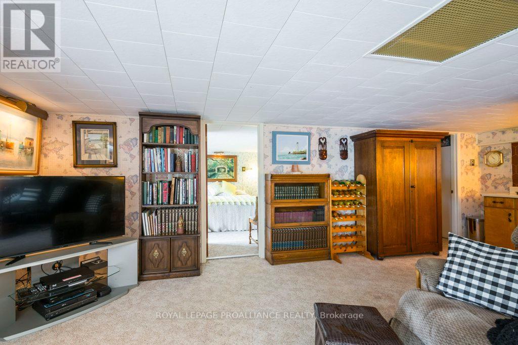 2224 County Road 17 Property Photo 23