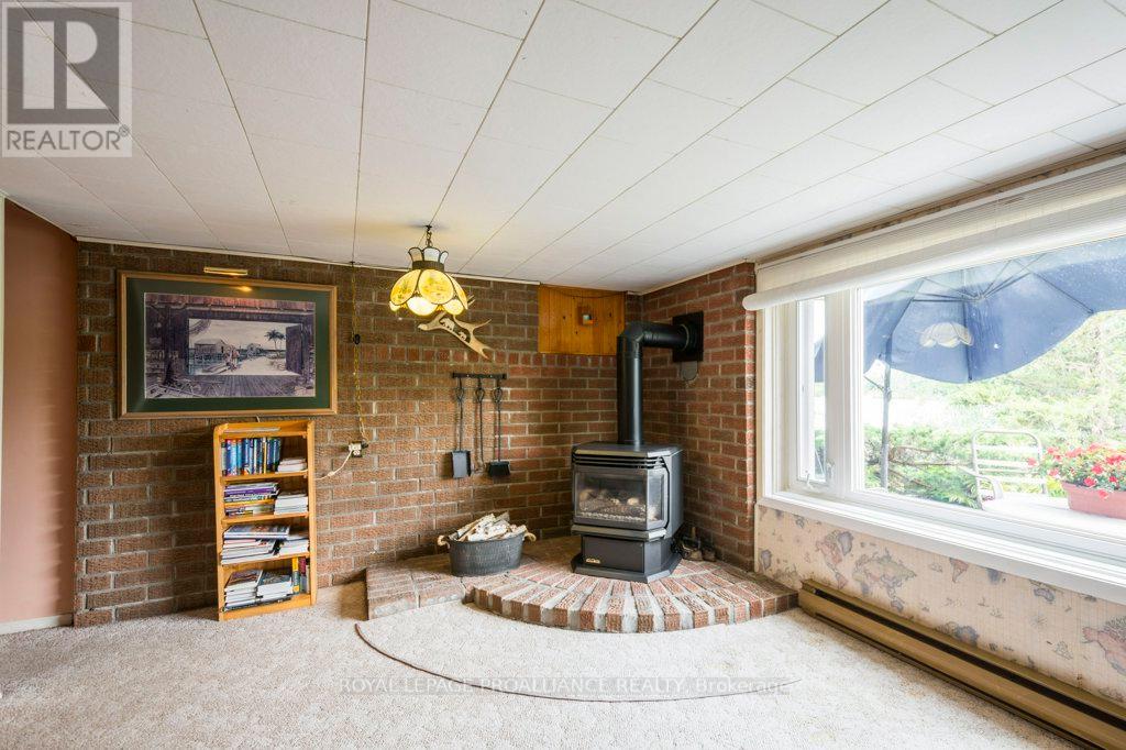 2224 County Road 17 Property Photo 25