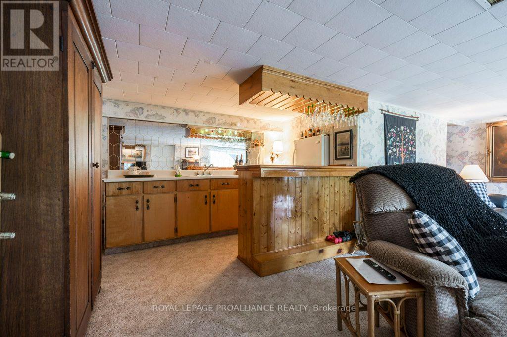 2224 County Road 17 Property Photo 26