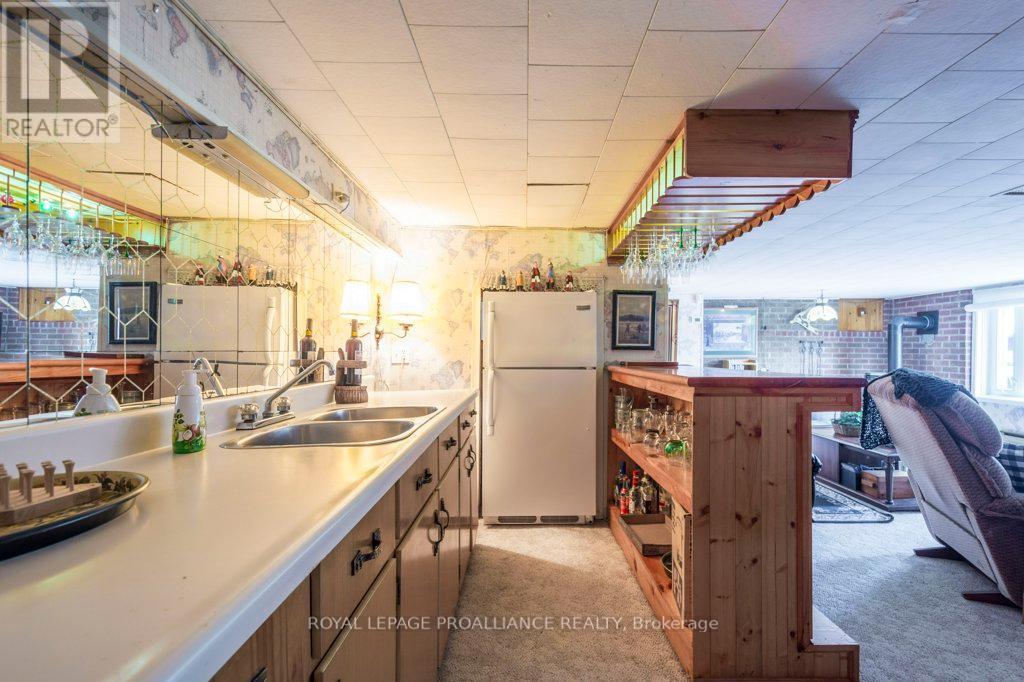 2224 County Road 17 Property Photo 27