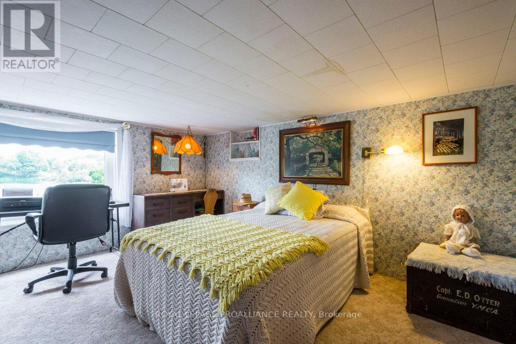 2224 County Road 17 Property Photo 28