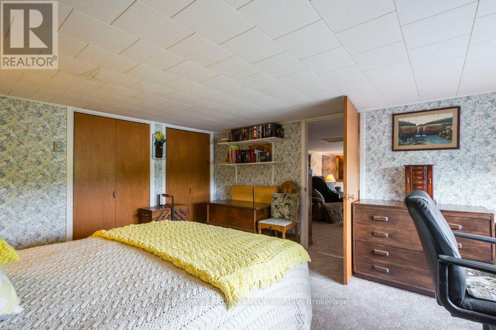 2224 County Road 17 Property Photo 29
