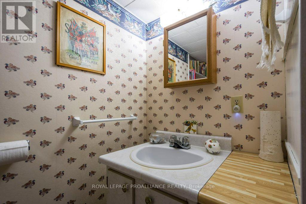 2224 County Road 17 Property Photo 30