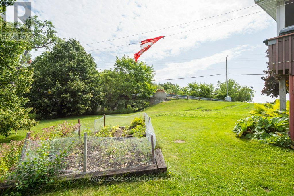 2224 County Road 17 Property Photo 34
