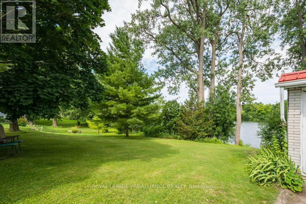 2224 County Road 17 Property Photo 35