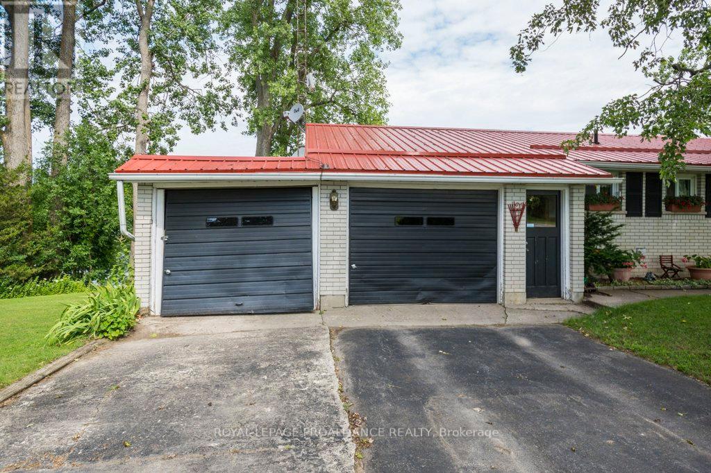 2224 County Road 17 Property Photo 37