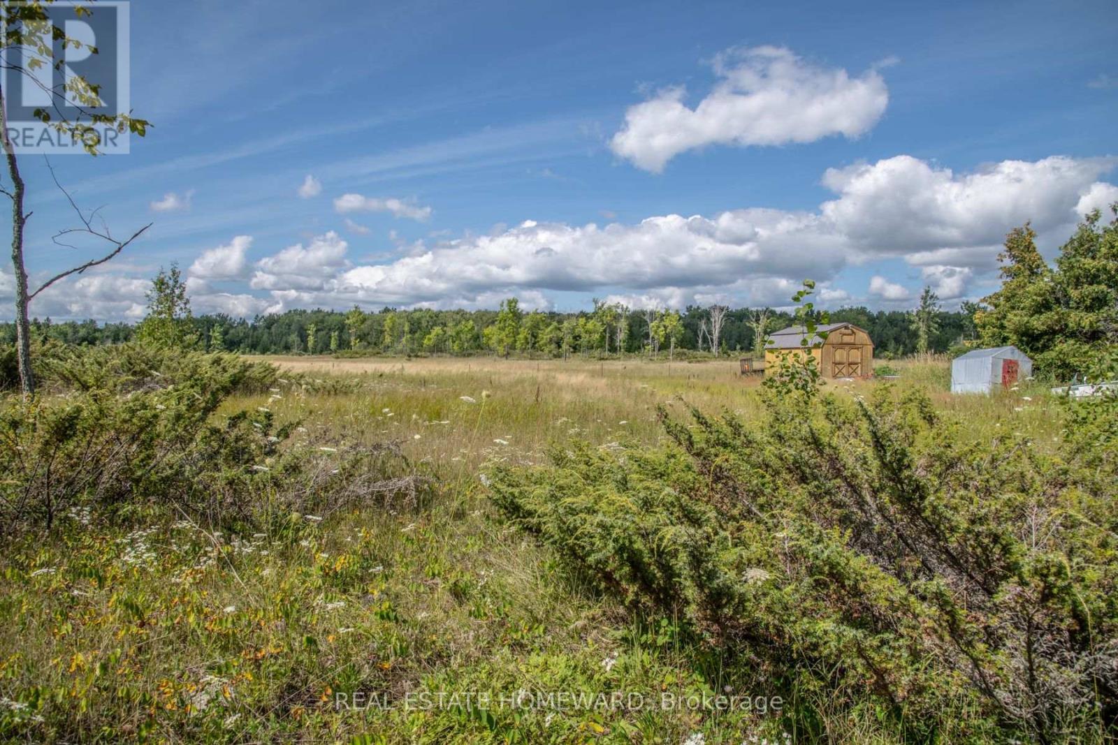 Lot 250 Mcguire Beach Road Property Photo 3