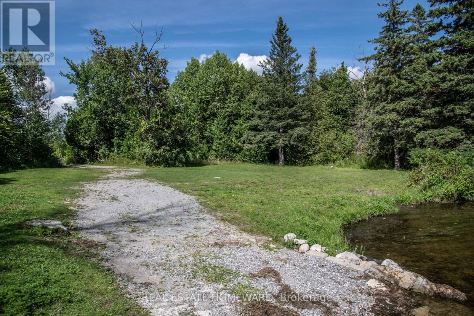 Lot 250 Mcguire Beach Road Property Photo 9