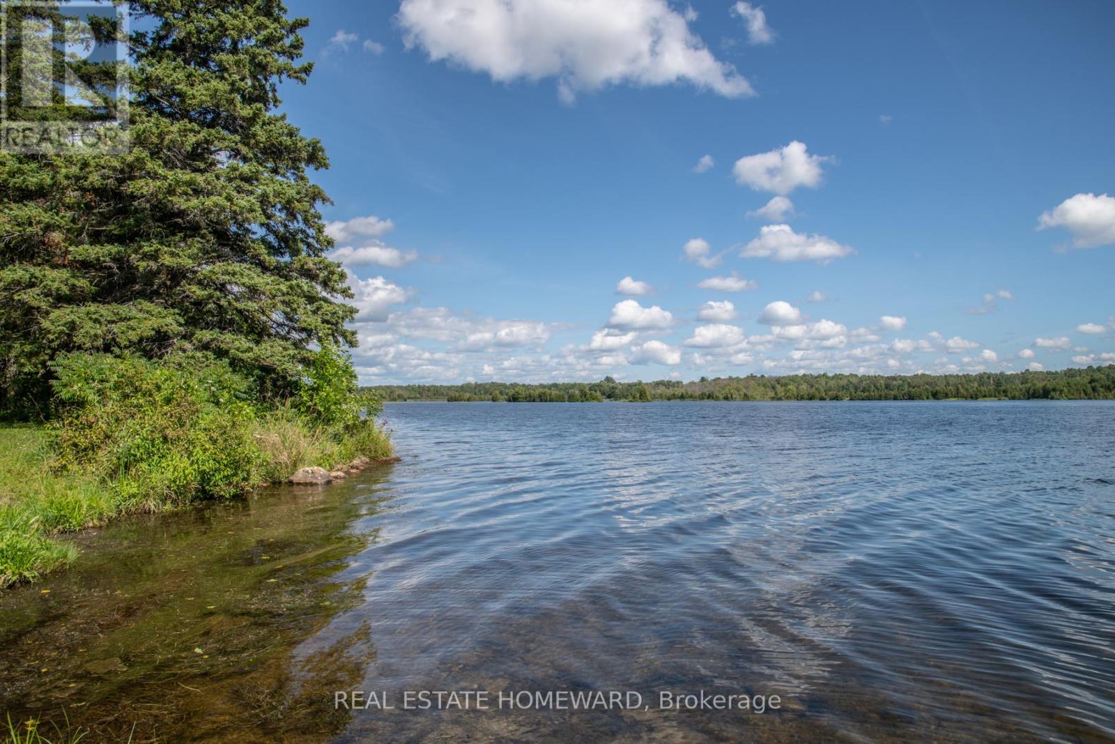 Lot 250 Mcguire Beach Road Property Photo 13