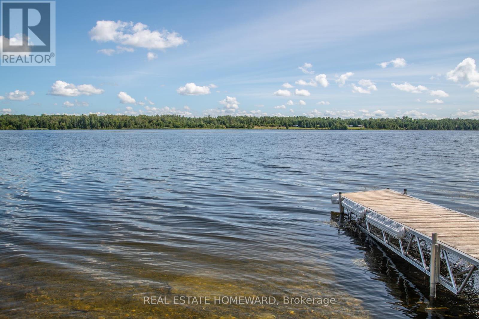 Lot 250 Mcguire Beach Road Property Photo 15