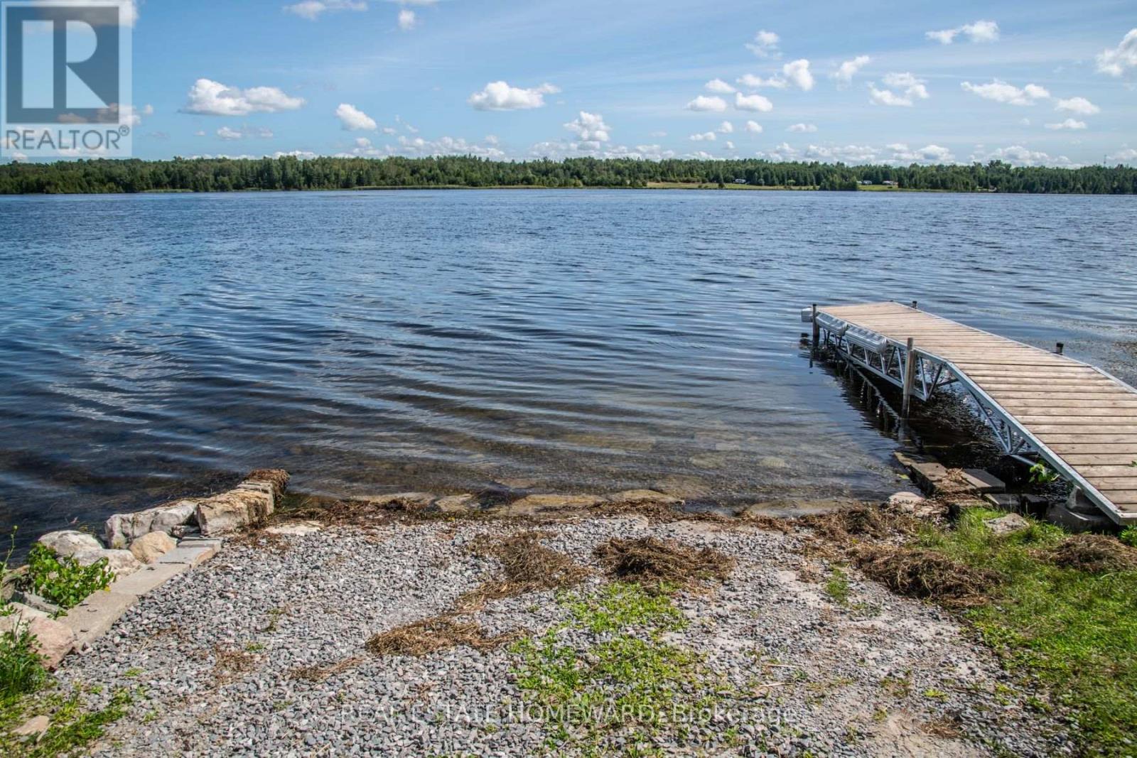 Lot 250 Mcguire Beach Road Property Photo 16