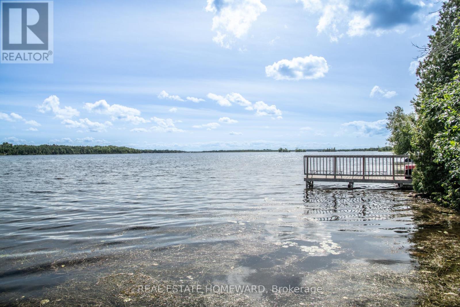 Lot 250 Mcguire Beach Road Property Photo 17