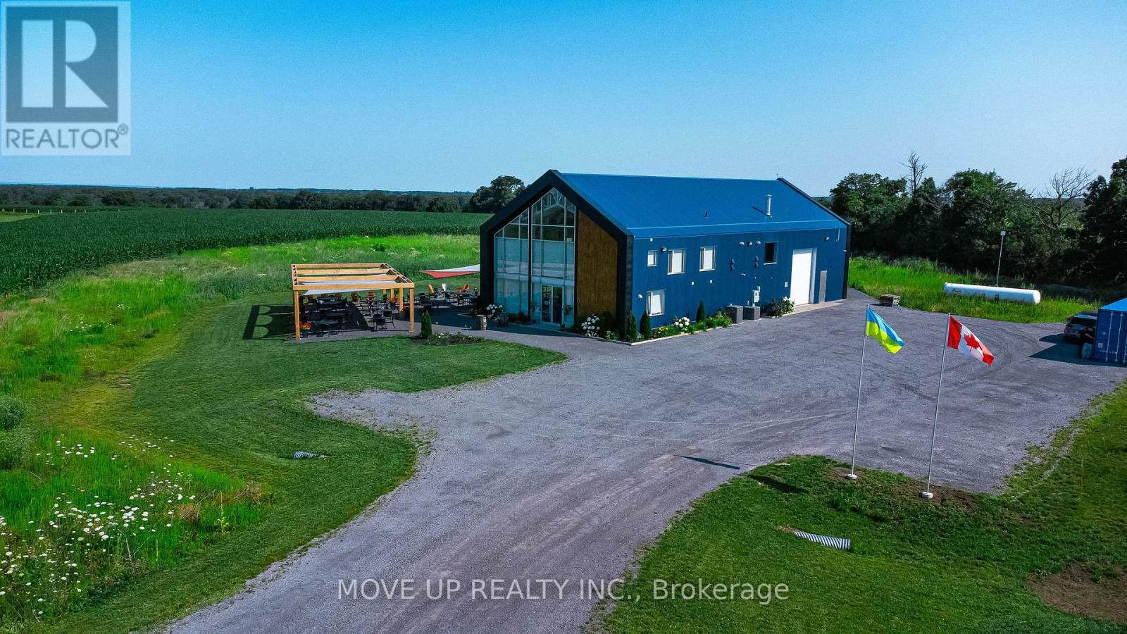 2404 County Rd 1 Road Property Photo