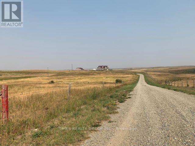 22037 Range Road 280 Property Photo 9