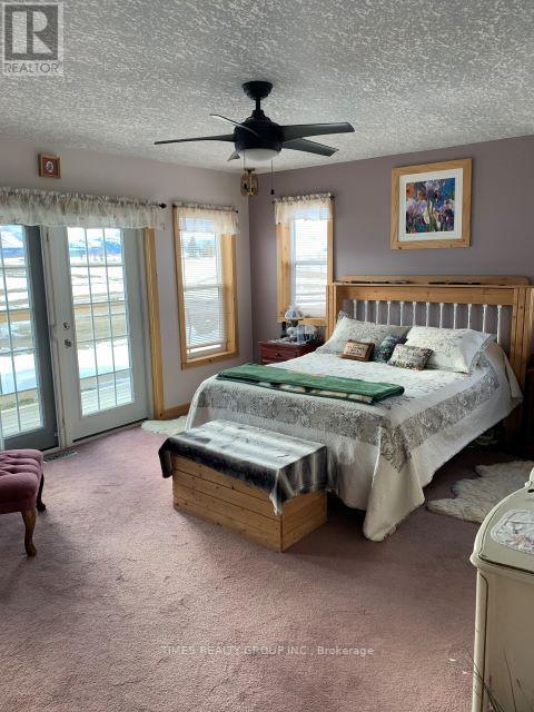 22037 Range Road 280 Property Photo 14