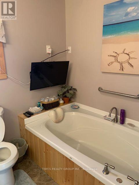 22037 Range Road 280 Property Photo 18