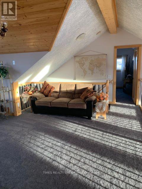 22037 Range Road 280 Property Photo 22