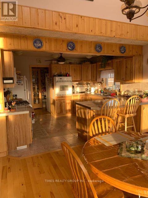 22037 Range Road 280 Property Photo 33