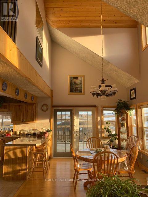 22037 Range Road 280 Property Photo 35