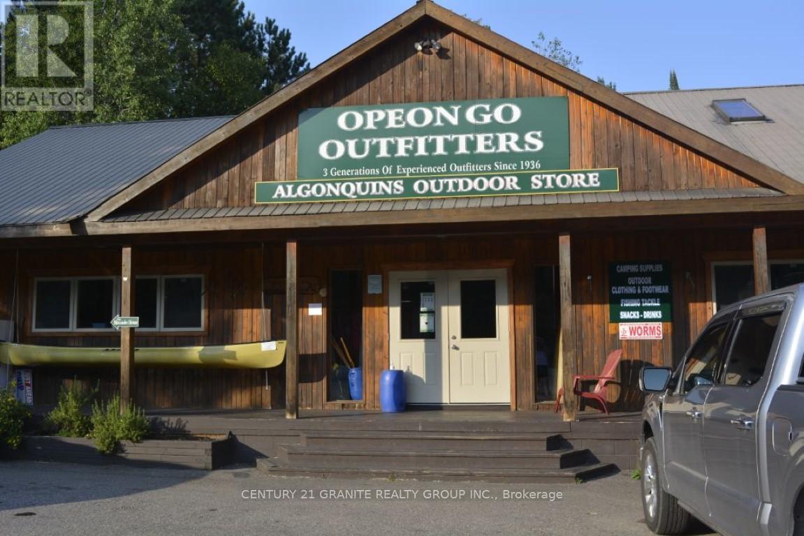 29902 HIGHWAY 60