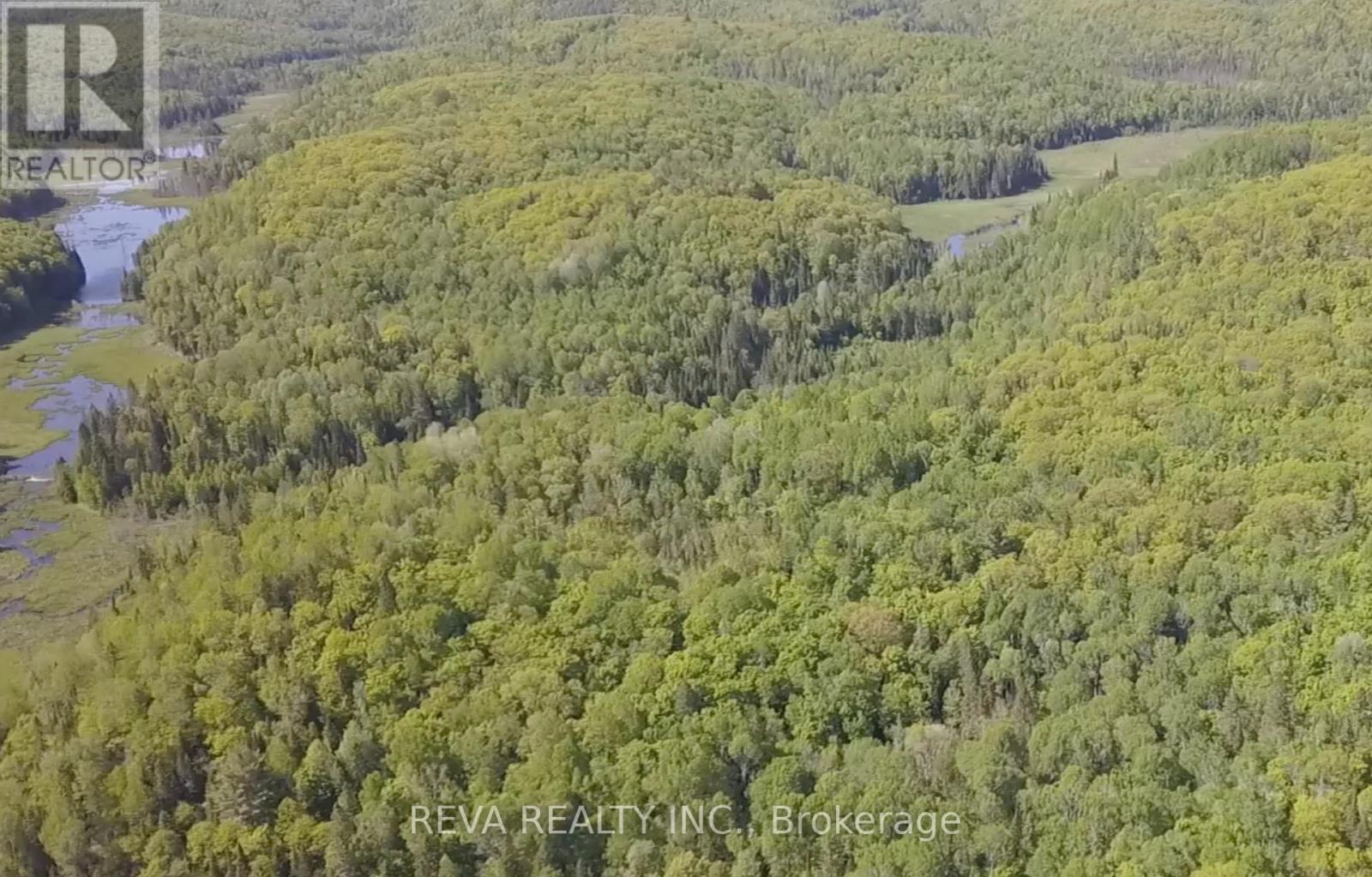 00 Airport Road Property Photo 1