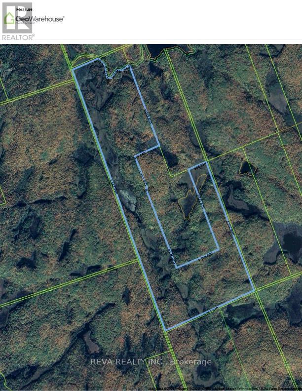 00 Airport Road Property Photo 4
