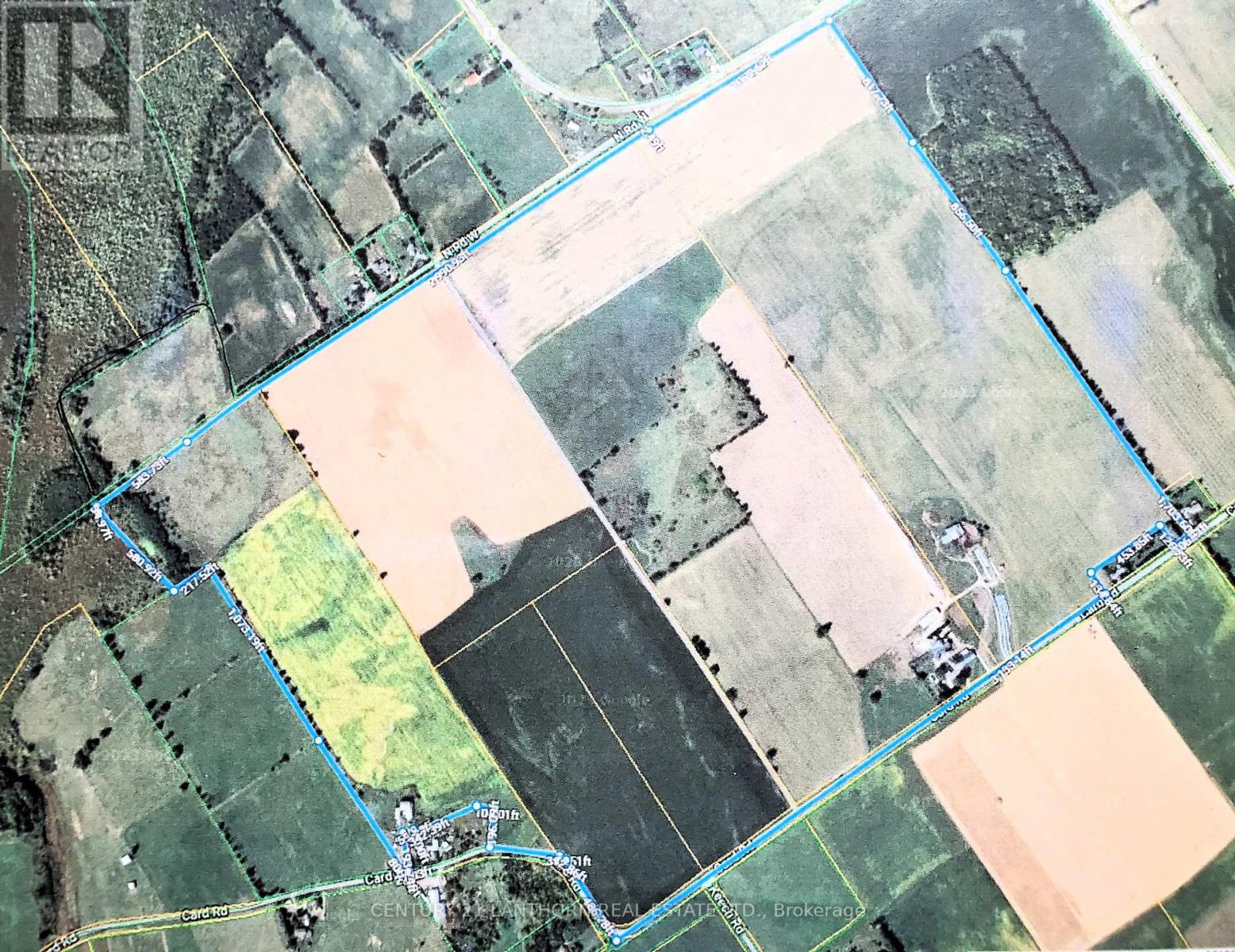 173 Card Road Property Photo 2