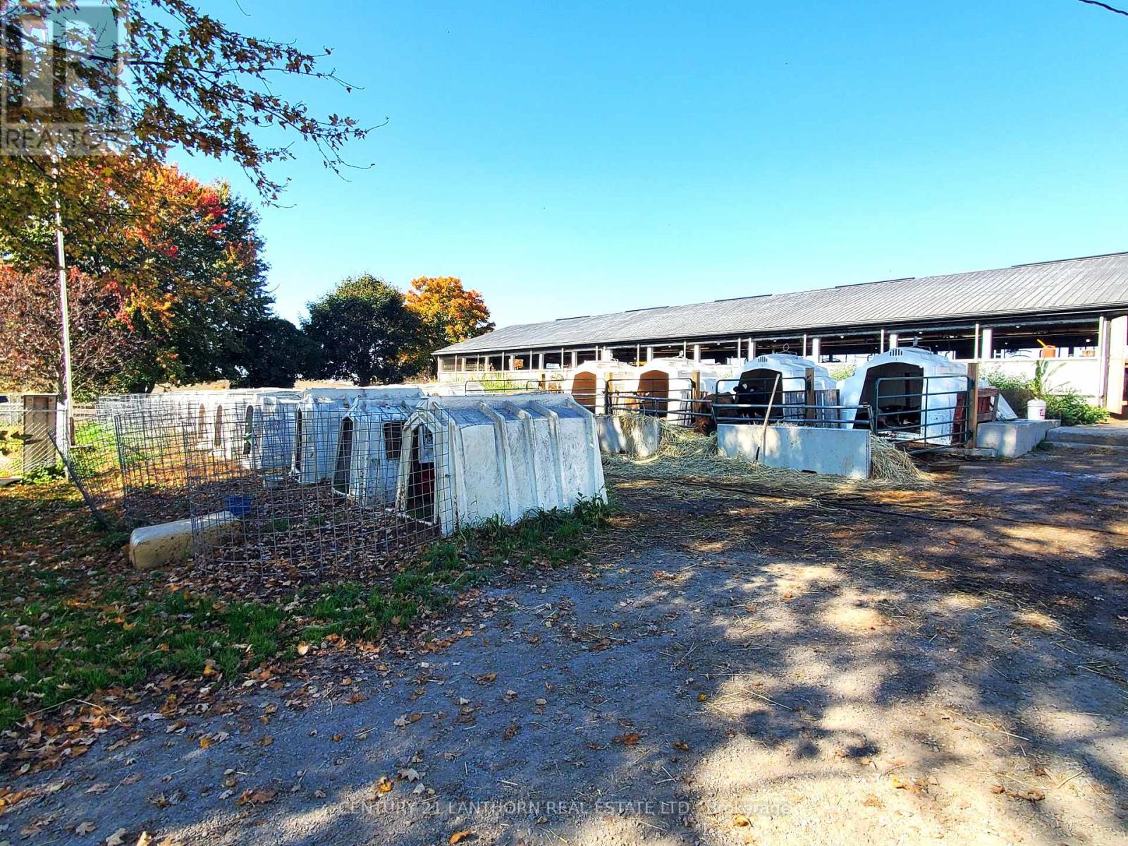 173 Card Road Property Photo 13