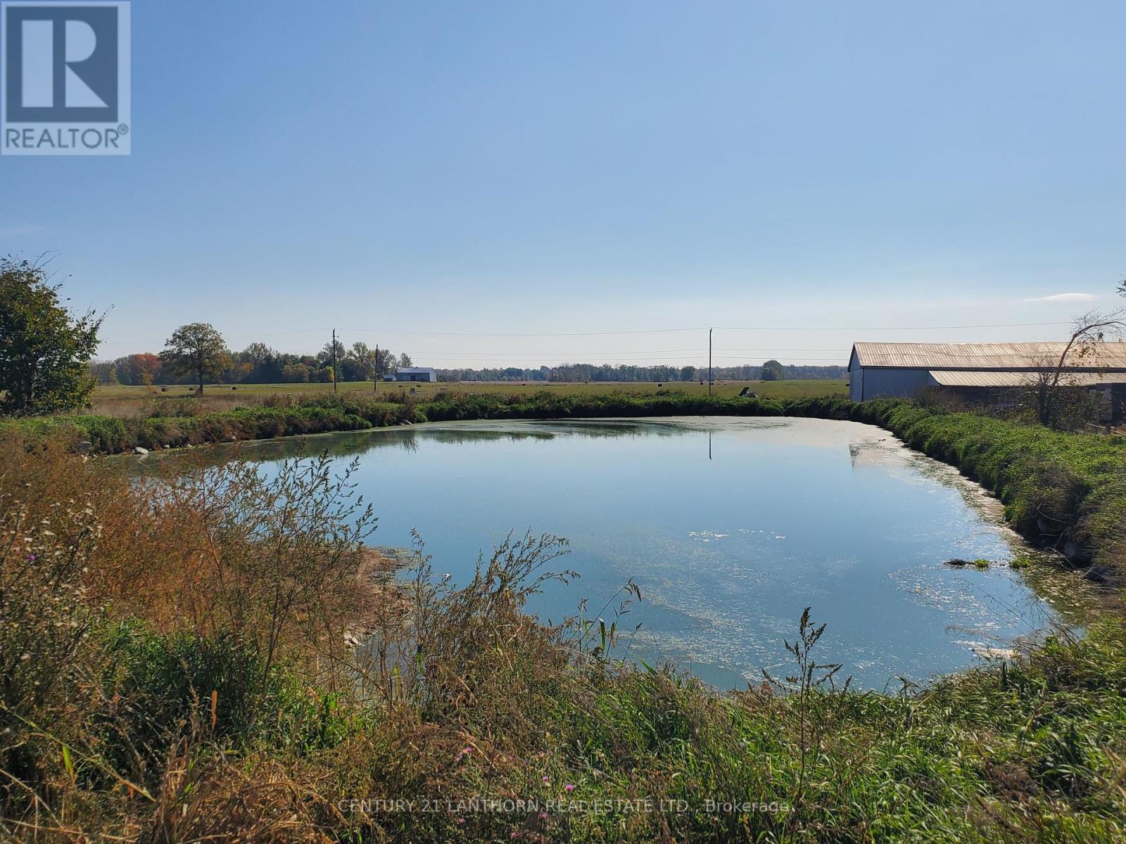 173 Card Road Property Photo 15