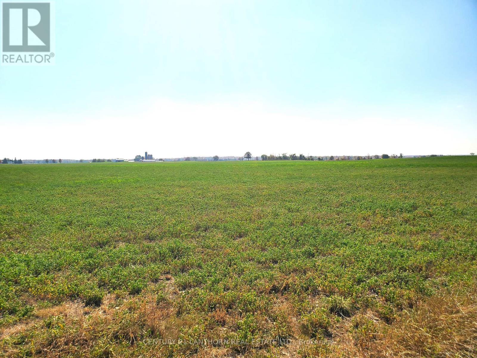 173 Card Road Property Photo 24